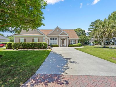 34 Waterford Dr