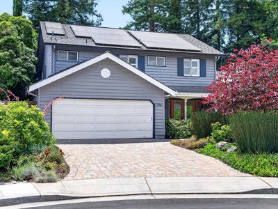 1296 Albion Ct
