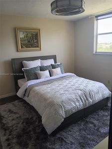 2821 Somerset Dr APT 312
