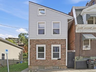 118 Winkler St