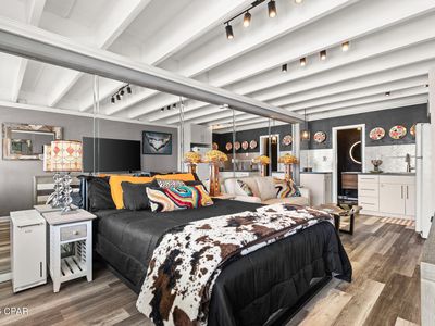 14401 Front Beach Rd Unit 312