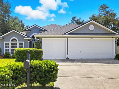 13681 FISH EAGLE Drive W