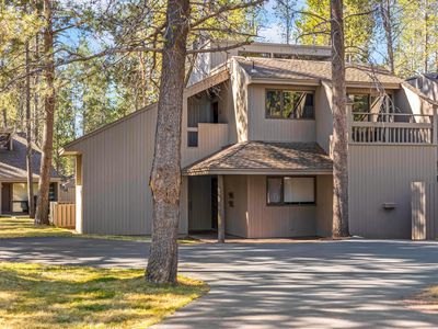57214 Island Rd Unit 14