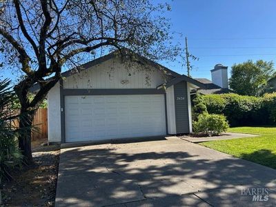 2434 San Pedro Drive