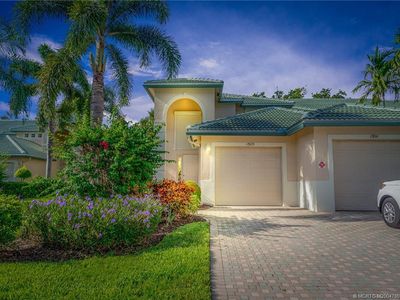 1505 SE Prestwick Lane 8c