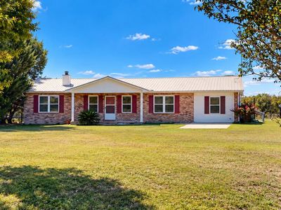 Property at 17387 Head Farm Rd, Andalusia, AL
