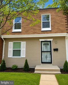Property at 7285 Wood Hollow Ter, Fort Washington, MD