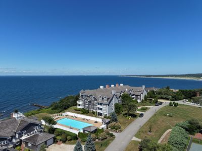28 Cape Codder Road APT 207B