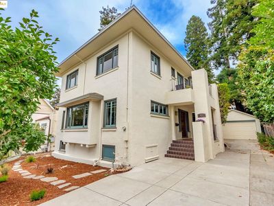 971 Santa Barbara Rd