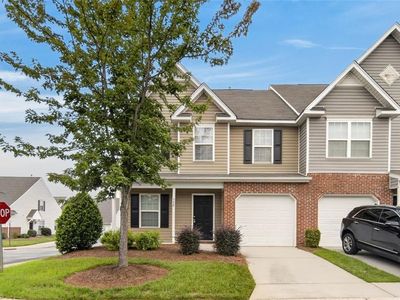 350 Robyns Glen Cir