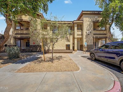 10136 E Southern Avenue #1053