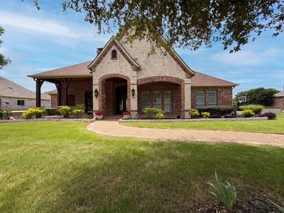 1930 Fair Oaks Ln
