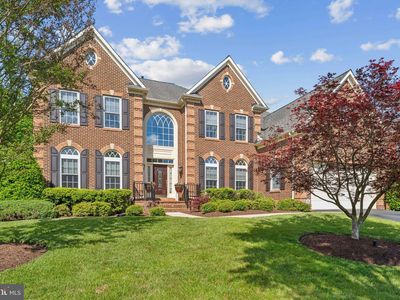 14504 Turner Wootton Pkwy