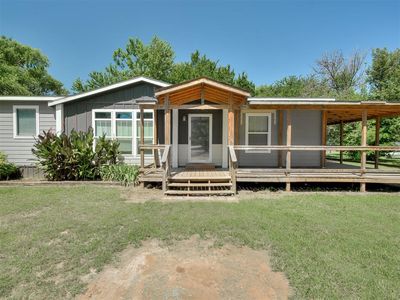 10200 Pecan Tree Cir