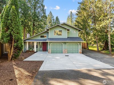 17902 Trombley Road