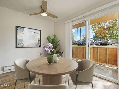 3915 Clear Acre Ln APT 149