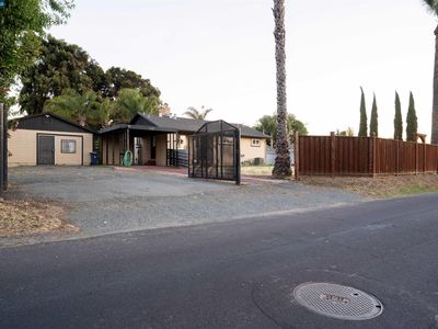 141 Carol Ln