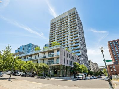 1150 NW Quimby St Unit 1106