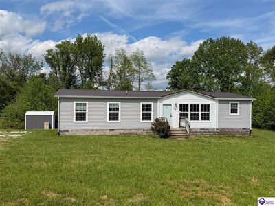 Property at 58 Limestone Ln, Rineyville, KY