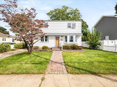 407 Abington