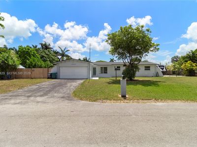 29925 SW 168th Ct