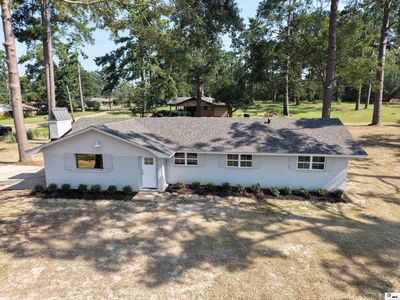 1333 Highway 80 E