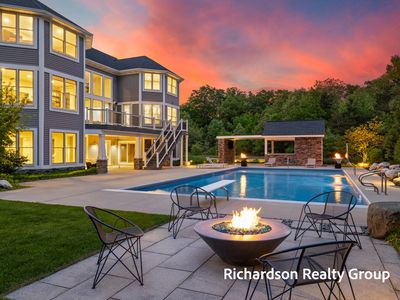 12974 Boulderway Trl
