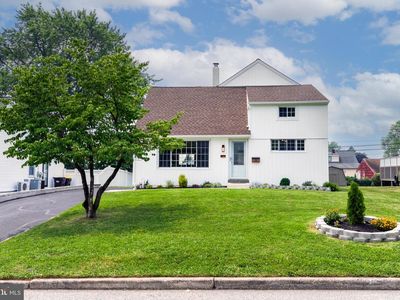 Property at 354 W Signal Hill Rd, King Of Prussia, PA