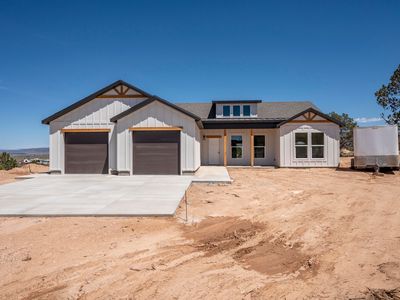 5748 N 4200 W