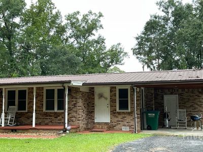 107 Cypress Street
