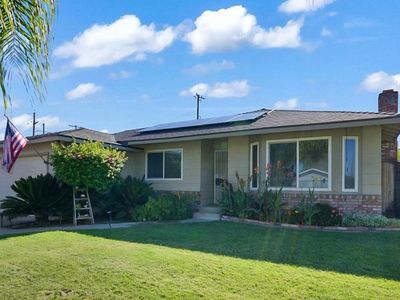 624 El Capitan Ave