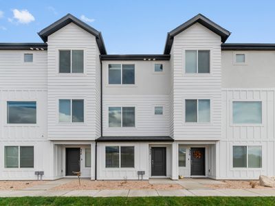 1218 N 275 E #202