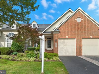 15124 Players Way UNIT 7