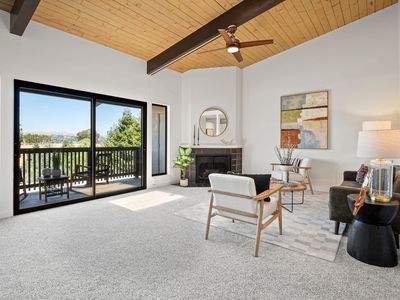 19100 Crest Ave APT 100