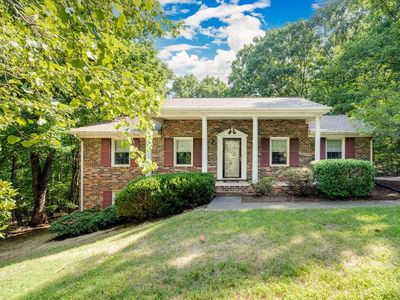 247 Clearview Cir