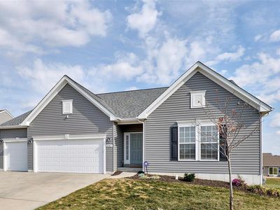 440 Rocky Mountain Dr