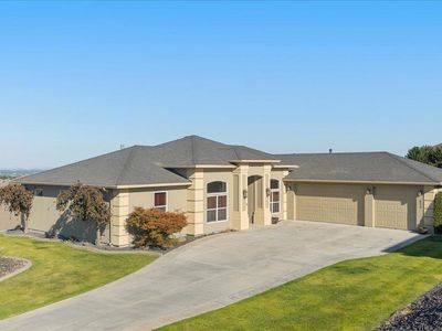 623 Big Sky Dr