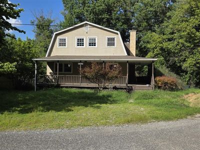 7176 Depot Rd