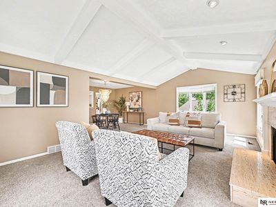 Property at 5171 S 150th Plz, Omaha, NE