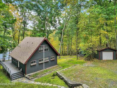 156 Lower Lakeview Dr