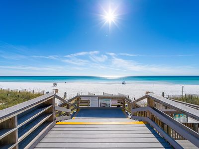 515 Topsl Beach Blvd APT 501