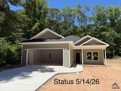 127 Alpine Dr