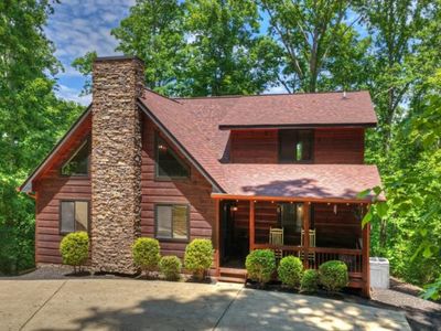 565 Catawba Cir