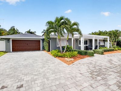 916 SW 36TH Court