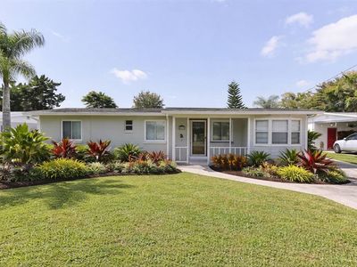 480 Carolyn St