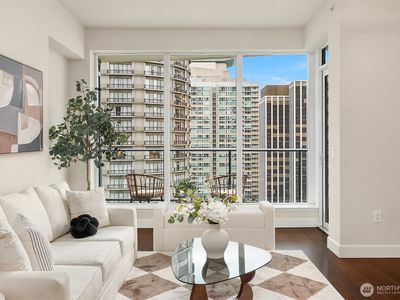 1920 4th Avenue #1509