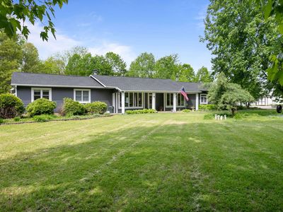 70150 Sherman Rd