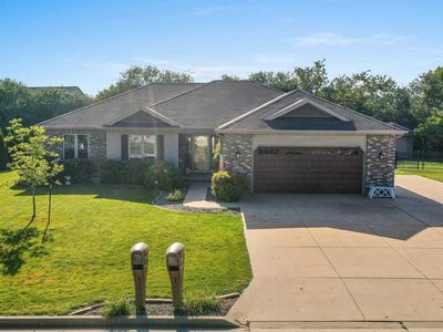 1409 Meadowbreeze Cir