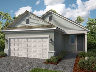 26137 Camogli Ct