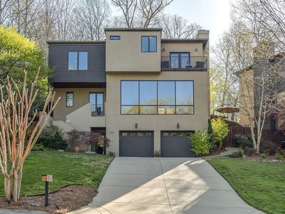 412 Valley Trace Dr